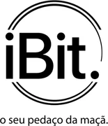 Loja iBit.