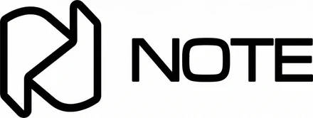 Loja Note