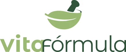 Vita Fórmula